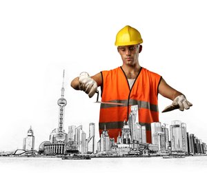 厨具保养好，家常菜味道更上一层楼